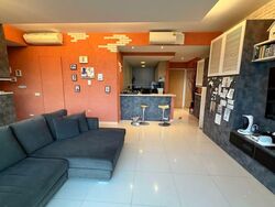 RiverEdge (D15), Condominium #538711931